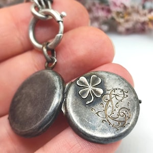 Porte Bonheur - Etsy