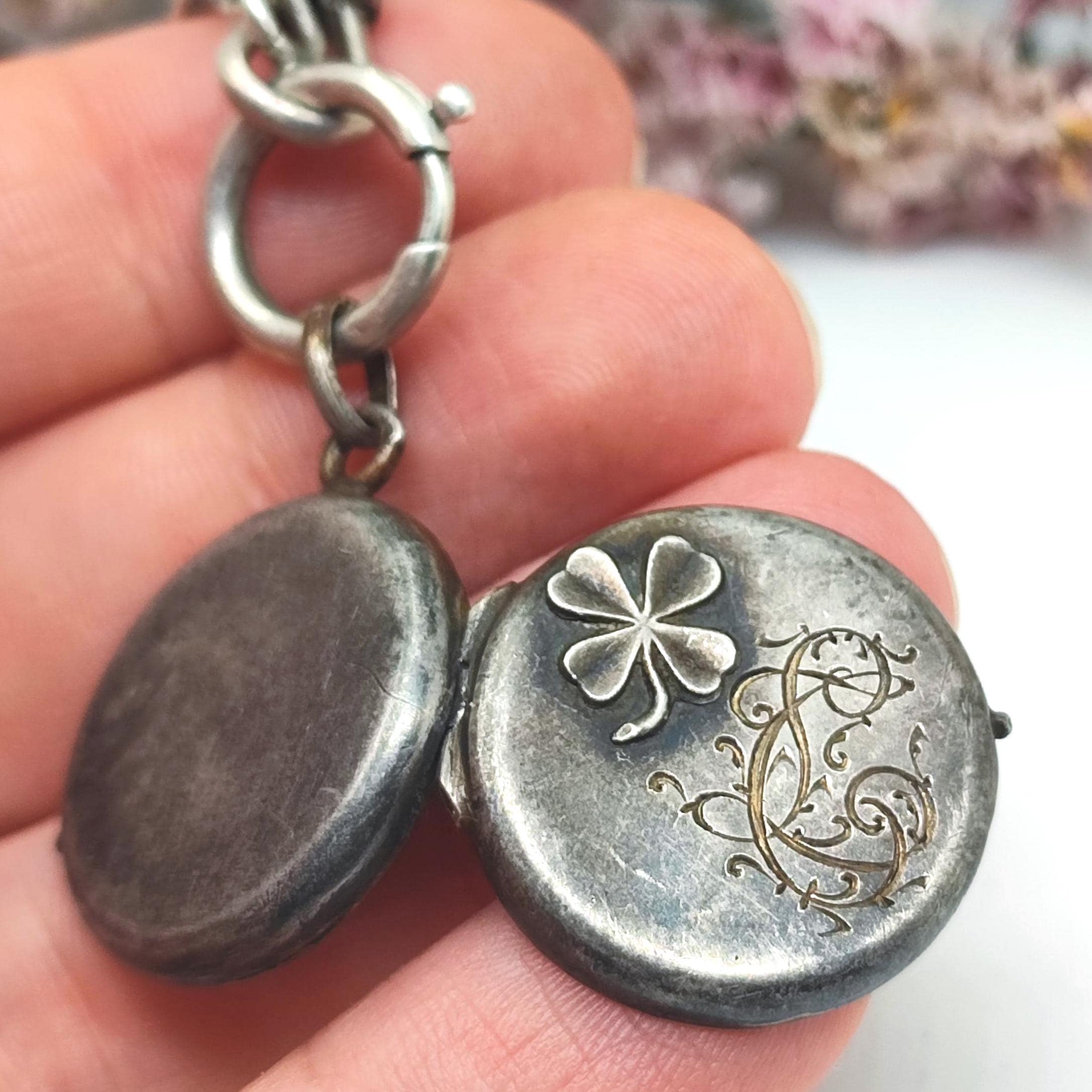 Porte Bonheur - Etsy Porte Bonheur - Etsy