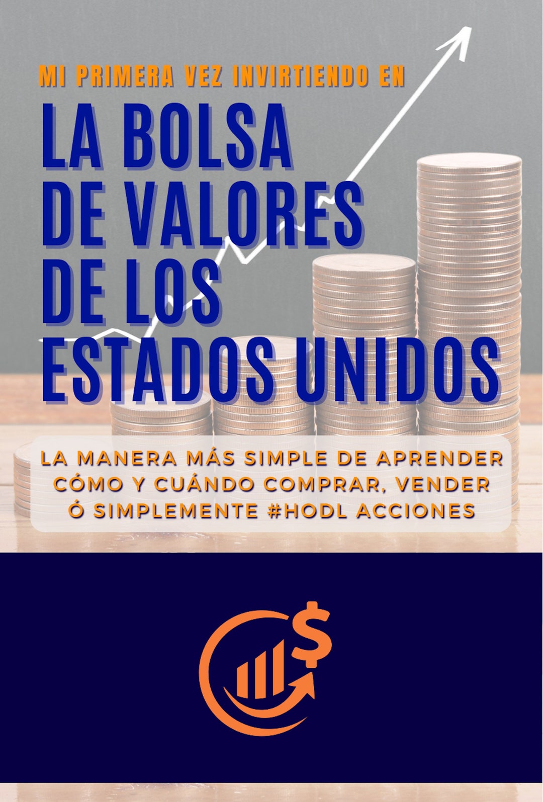 Vender Acciones Comprar Acciones De Didi Acciones DiDi