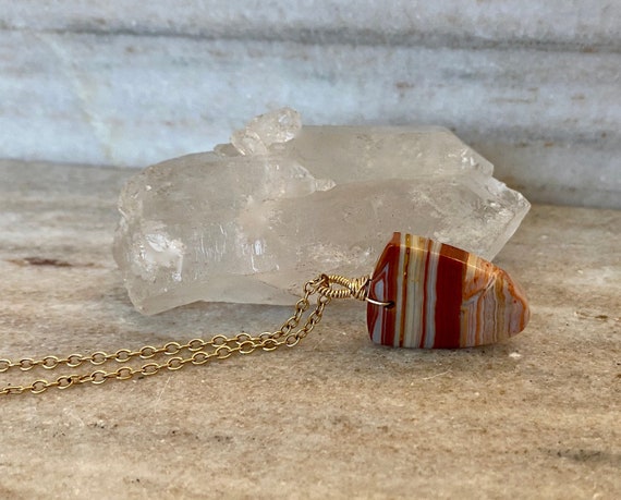 Agete jewelry deals