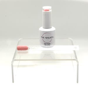 Gel Polish