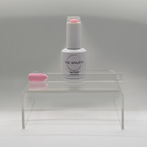 Gel Polish
