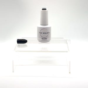 Gel Polish