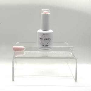 Gel Polish