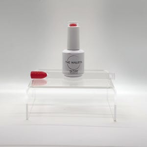 Gel Polish