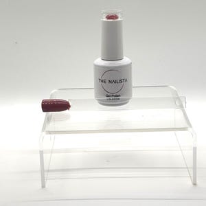 Gel Polish