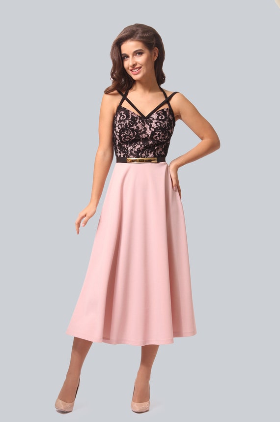 quince lace dress MINI QUINCE EMBROIDERED LACE AND TULLE GOWN BY CINDERELLA COUTURE 8110 &  8110X – Bridal Hive main image 0