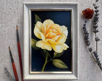 現在、この商品の在庫はありません - Etsy