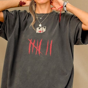 Seven movie shirt - Etsy 日本 Seven movie shirt - Etsy 日本