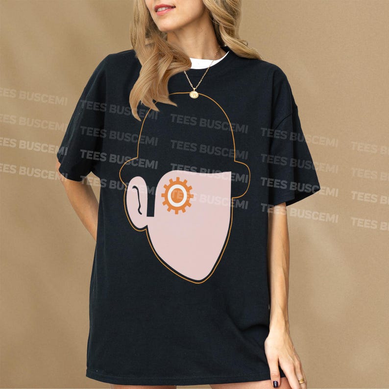 Clockwork Movie Shirt, Retro 70s Movie Memorabilia, Stanley Kubrick