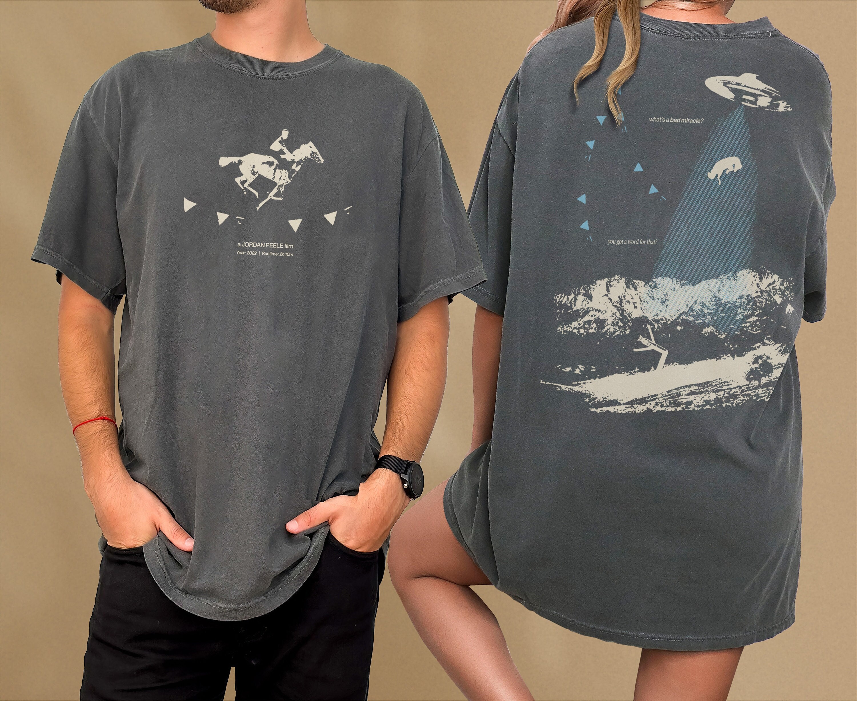 Movie t shirts online outlet