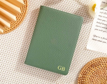 Funda de cuero verde lichi para Kindle, funda Kindle Colorsoft, funda Kindle Paperwhite de 12.º, funda Kindle 2024 de 11.º, activación/suspensión automática, parte trasera magnética, ventage