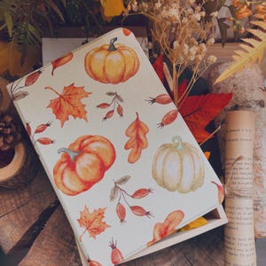Halloween Series iPad Case Cover For iPad Air 4/5 iPad 9.7&quot; 10.2&quot; 10.9&quot; 11&quot; 12.9 inch Mini 6/5/4, iPad Pro iPad 2022 2021 2025 ipad Case