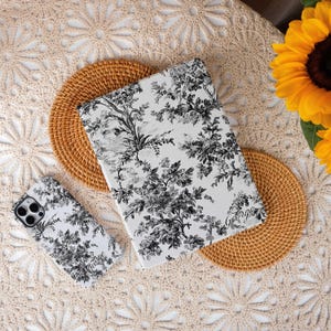 oil painting style ipad case,iPad Air Case with Pencil Holder,iPad Pro 12.9&quot; 11&quot;,ipad Mini case,ipad pro 2024