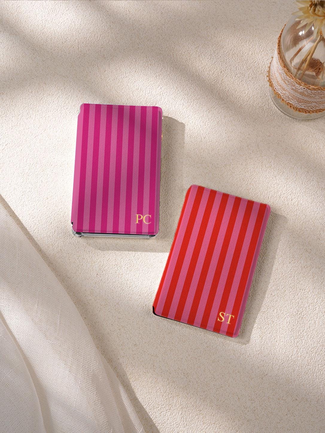 Xteink x4 - Etsy 日本