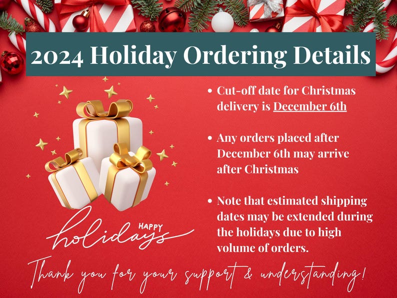 Personalized Capybara First Christmas Engaged Ornament Custom Name