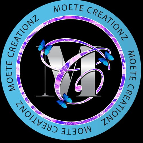 Felpa ricamata Senior Ariel Classe del 2025 felpa Sirenetta