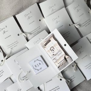 fidanzamento, soz, nisan, dugun, carte di fidanzamento, carte da tavolo, carte da tavolo, masakarti, nisankarti, turkkahvesi, nisan hediyelikleri, sozkahves