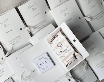 compromiso, soz, nisan, dugun, tarjetas de compromiso, tarjetas de mesa, tarjetas de mesa, masakarti, nisankarti, turkkahvesi, nisan hediyelikleri, sozkahves