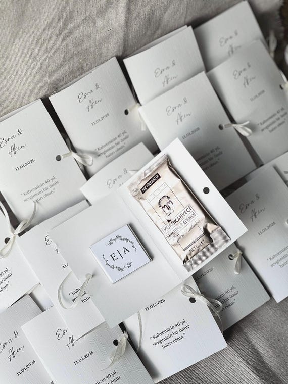 engagement, soz, nisan, dugun, engagementcards, tablecards, tafelkaarten, masakarti, nisankarti, turkkahvesi, nisan hediyelikleri, sozkahves