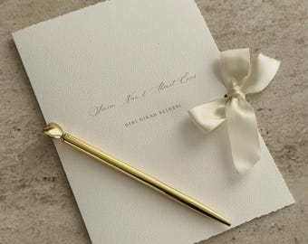 Certificado de matrimonio islámico