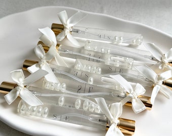 Recuerdos de boda, recuerdos de colonia, botella de colonia, colonia sisesi, recuerdos de compromiso.