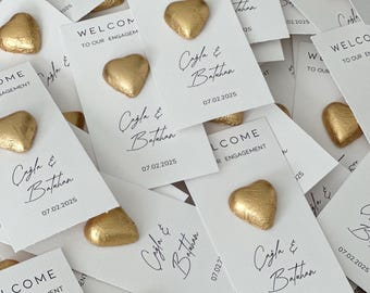 compromiso, soz, nisan, dugun, tarjetas de compromiso, tarjetas de mesa, tarjetas de mesa, masakarti, nisankarti