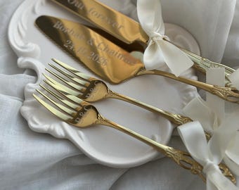 Personalized cutting set