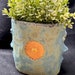 see more listings in the Planters / Sculptures section