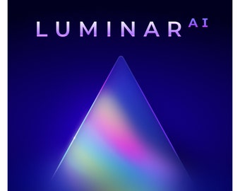 Luminar AI 1.5.5