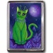 see more listings in the Cat Magnets section