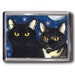 see more listings in the Cat Magnets section