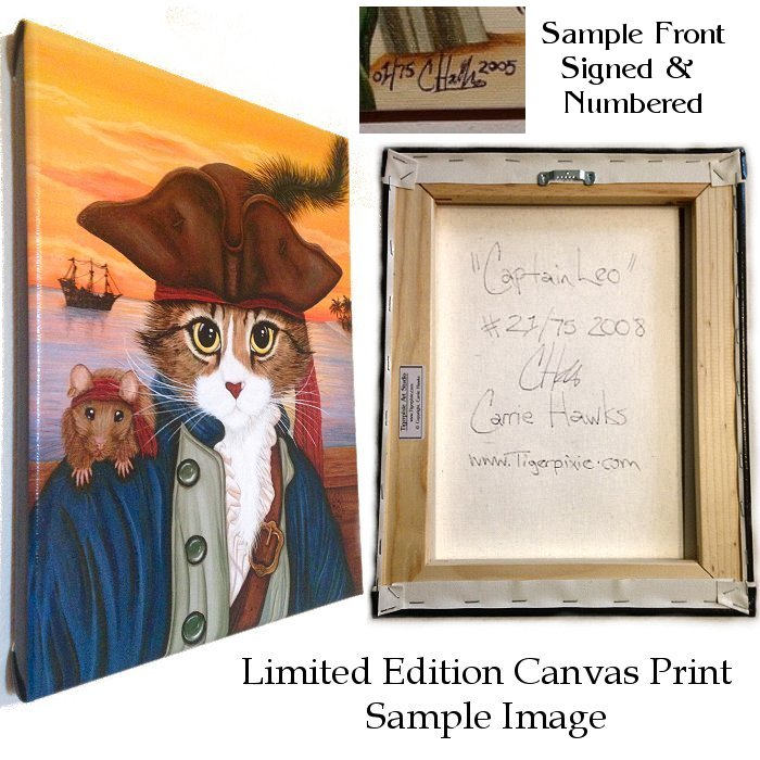 Egyptian Pharaoh Cat Bastet Art Egypt Mau Cat Bast Tarot King of