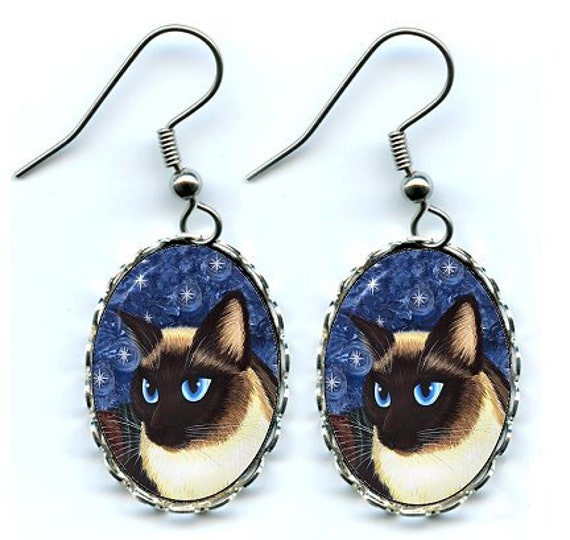 proden plaqueoff side effects