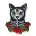 see more listings in the Cat Enamel Pins section