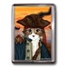 see more listings in the Cat Magnets section