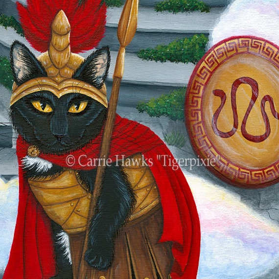 Tabitha Corbett 'The Coastguard' Puffin Patrol! Artistic Greeting Card 1 72278c00 3b96 4dfc A467 B1f383c17698 - View #12