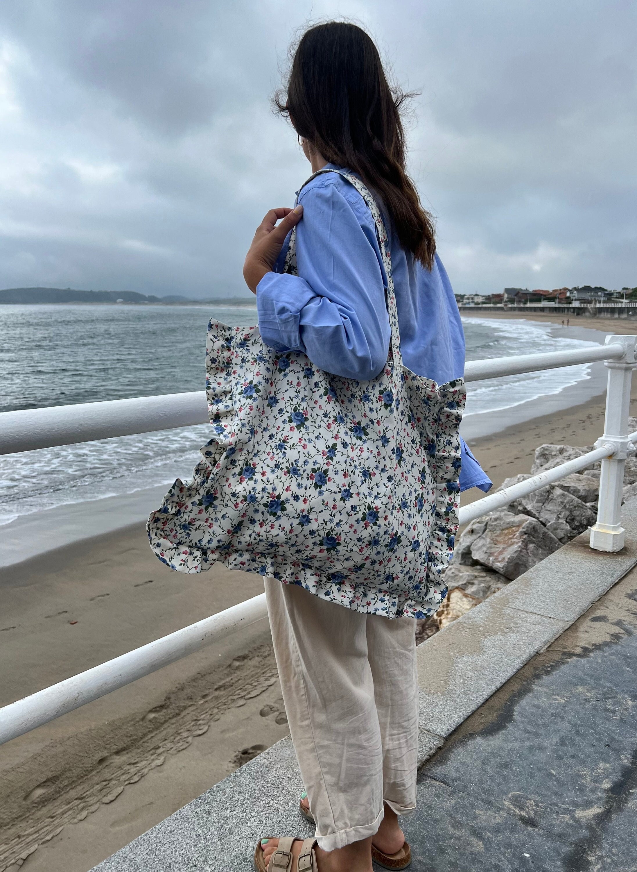 Oneras Retail Comprar RiÃ±oneras Mujer Bolso RiÃ±onera De Rafia