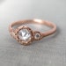 see more listings in the Engagement Rings section