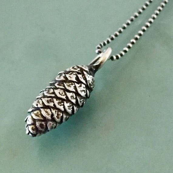 Jewel Tie 925 Sterling Silver Texas A&M University Small Pendant 15mm x 19mm Jewel Tie 925 Sterling Silver Texas A&M University Small Pendant 15mm x 19mm