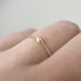 see more listings in the Stacking Rings section