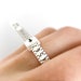 see more listings in the Jewelry Care section