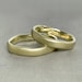 see more listings in the Wedding Rings section