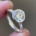 see more listings in the Engagement Rings section