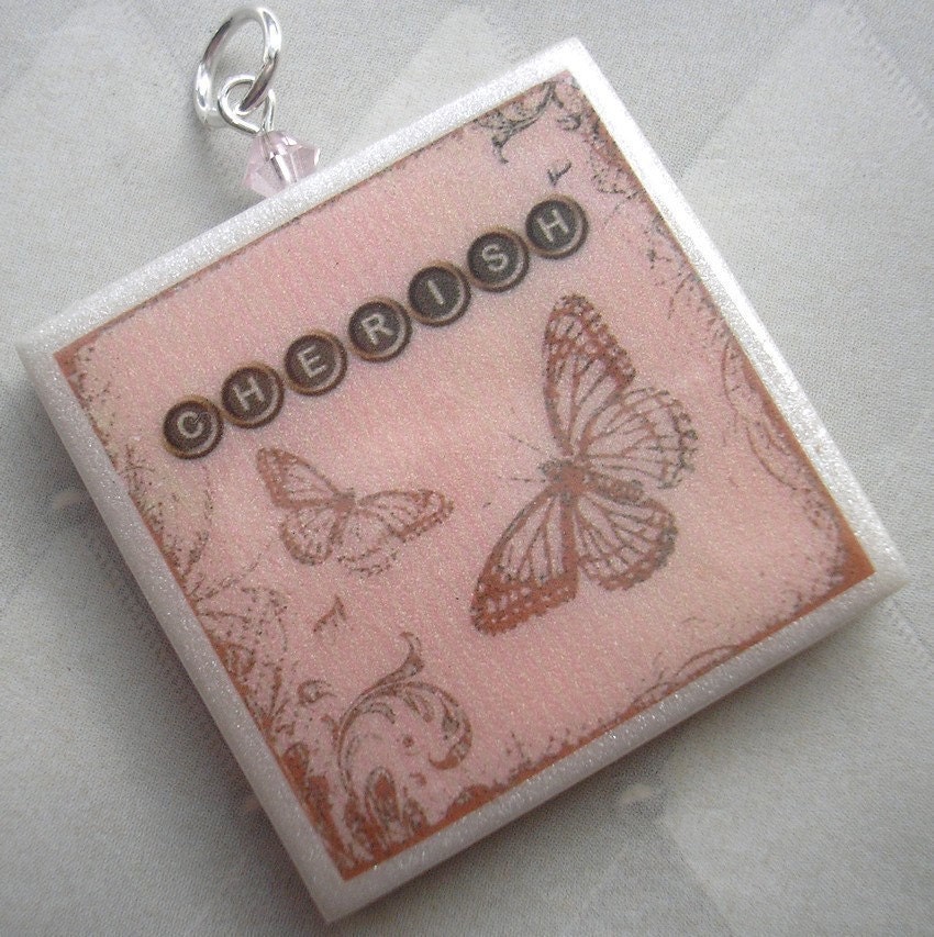 Tutorial Learn How to Transfer Images Onto Polymer Clay Etsy