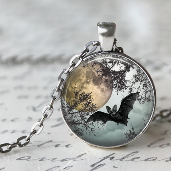thumbnail image 2 of 1pc Fashion Astronaut Keychain Pendants Diy Mens Jewelry Car Key Chain Souvenir Holiday Accessories Gift G 601099541210852 2 of 13