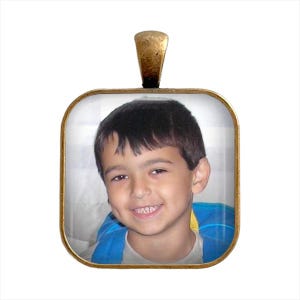 CUSTOM Photo Pendant,Custom Photo Necklace,Custom Photo Key Chain,Personalized Jewelry, Custom Photo, Jewelry, Your Photo, New Baby, Wedding