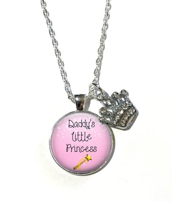 Amazon.com: Tara Toys: Disney Princess DIY Jewelry Activity Necklace Advent  Calendar, Fun and Easy to do, for Your Little Princess, for Ages 3 and up :  Toys & Games