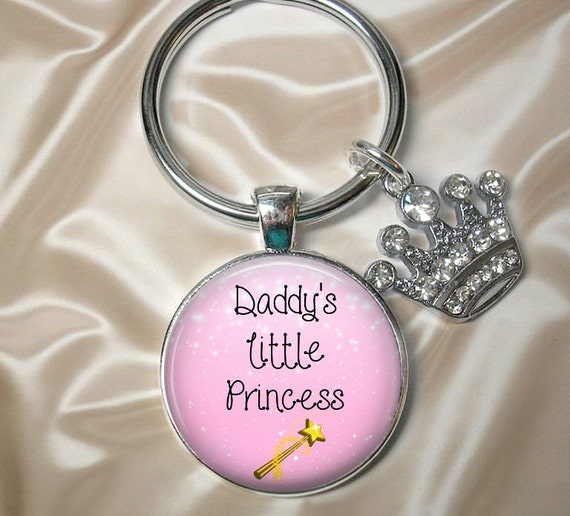 Little Princess Jewelry Set w/Tiara-Product - Gealex Toys Manufacturing  Co., Ltd.