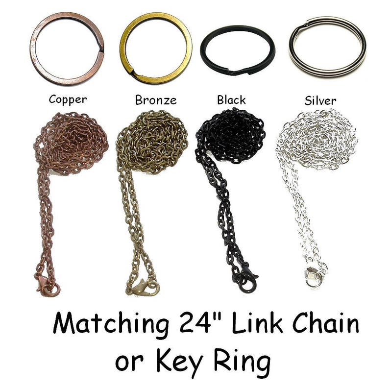 Custom Baby Feet with Name and Date Pendant Necklace or Key image 5